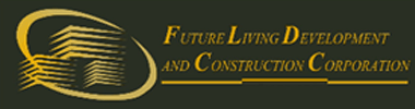 Future Living Development and Construction Corporation