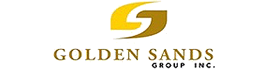 Golden Sands Group Inc.