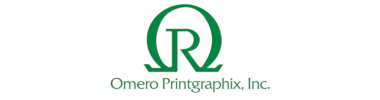 Omero Printgraphix, Inc.