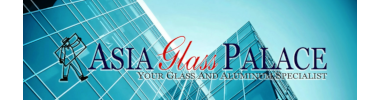 Asia Glass Palace