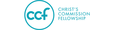 Christ's Commission Fellowship