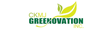CKMJ Greenovation Inc.