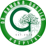 Dr. Ramon B. Gustilo Hospital