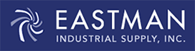 Eastman Industrial Supplies, Inc.