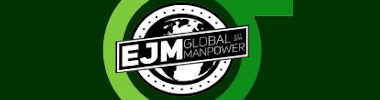 EJM Global Manpower