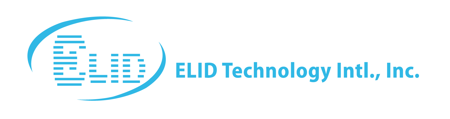 ELID Technology International Inc.