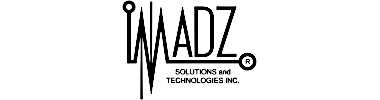 iMadz Solutions and Technologies Inc.