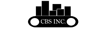 CBS INC.
