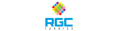 RGC Textile