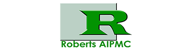 Roberts AIPMC