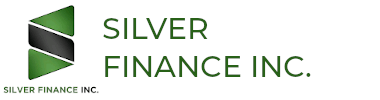 Silver Finance