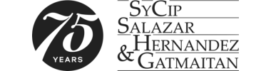 SYCIP Salazar Hernandez & Gatmaitan